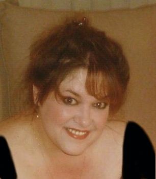 murphsgirl profile photo
