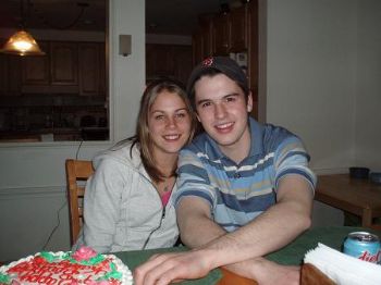 shortee2286 profile photo