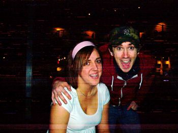 cecarey profile photo