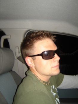sbh7050 profile photo