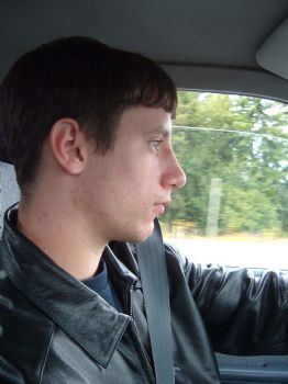 slickmx6 profile photo