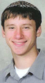 slickmx6 profile photo