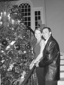 gregamy profile photo