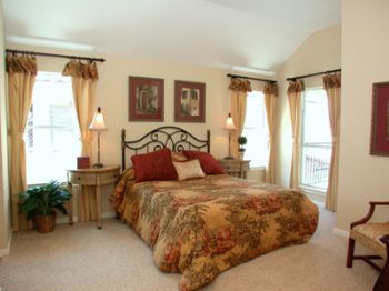 gregamy profile photo