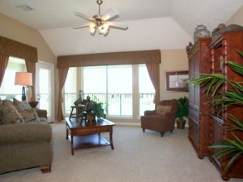 gregamy profile photo