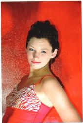 bmcd_00 profile photo