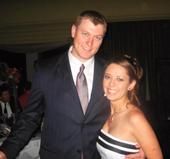 ericagirly01 profile photo