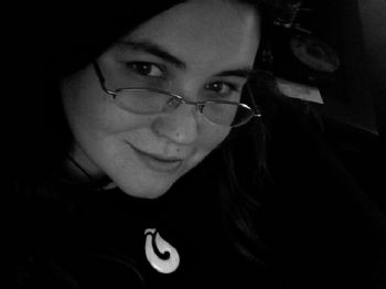 tomaura profile photo
