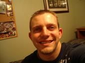 burcham4 profile photo