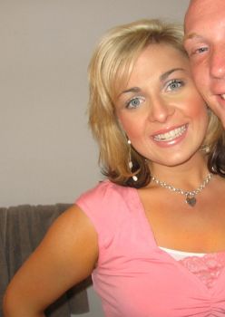 msbrooklynn profile photo