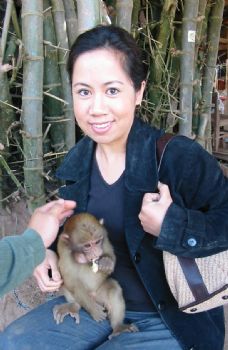 emiliesa profile photo