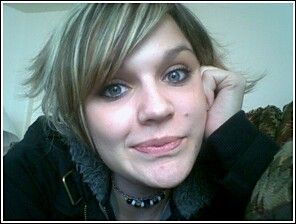 etyler profile photo