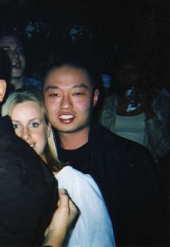 johnsh profile photo