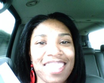 janieshantal profile photo