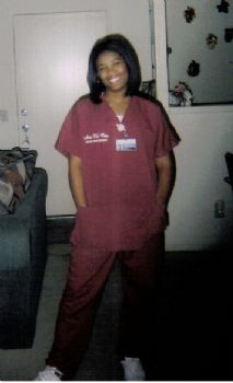 janieshantal profile photo