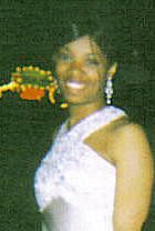 janieshantal profile photo