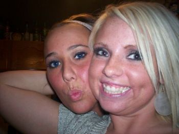 danielles86 profile photo