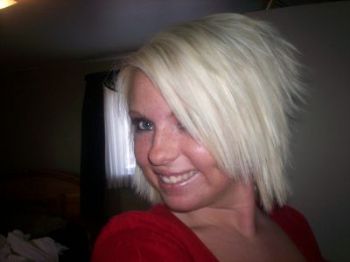 danielles86 profile photo