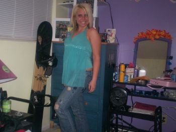 danielles86 profile photo