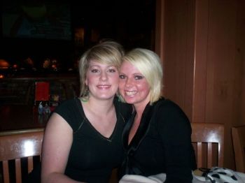 danielles86 profile photo