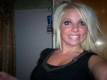 danielles86 profile photo