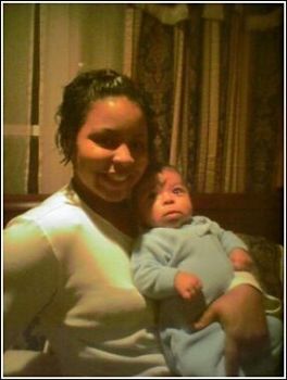 kika23 profile photo