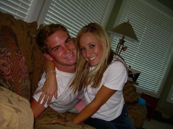 varsitygurl3 profile photo