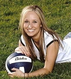 varsitygurl3 profile photo