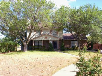 bjmart69 profile photo