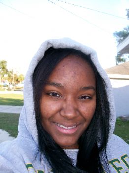 bengalsgal88 profile photo