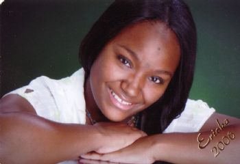 bengalsgal88 profile photo