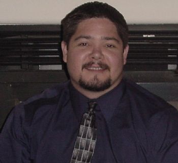 bbrutesquad profile photo