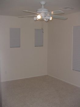 bbrutesquad profile photo