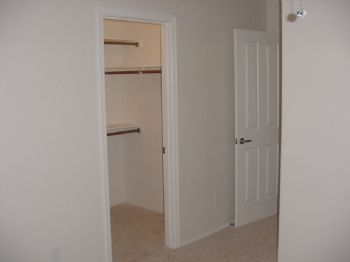 bbrutesquad profile photo