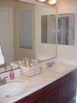 bbrutesquad profile photo