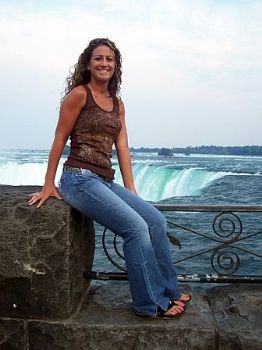 1979curly28 profile photo