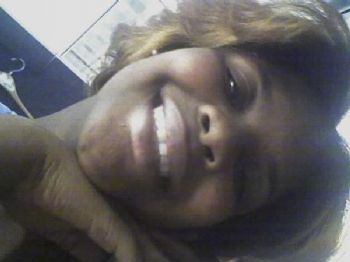 jcgirl0331 profile photo