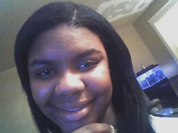 jcgirl0331 profile photo