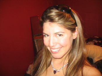 kaygold profile photo