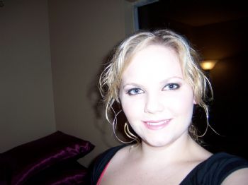 hprior1 profile photo