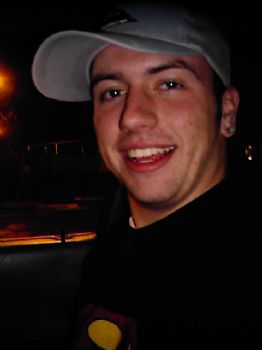 ntgrtst profile photo