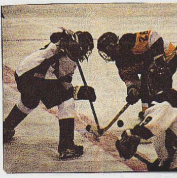 MadSeason profile photo