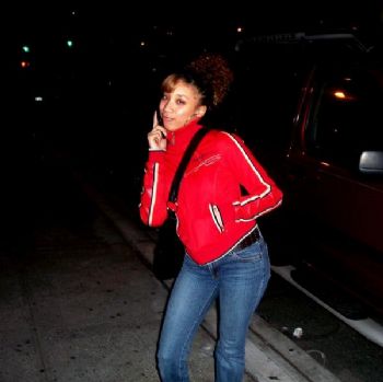 NANAURZTRULY profile photo