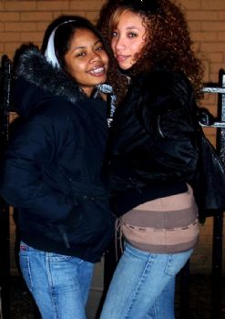 NANAURZTRULY profile photo