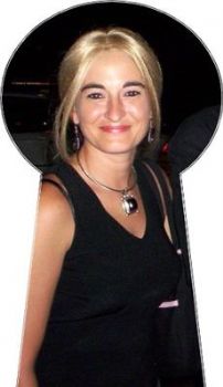 smilling200 profile photo