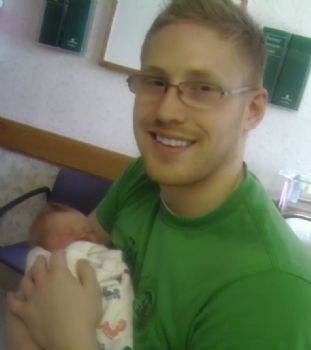 Geoffrey9999 profile photo