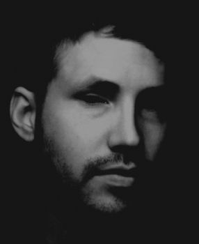 Geoffrey9999 profile photo