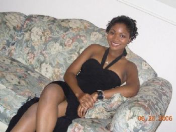 JoeF85 profile photo