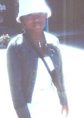 JoeF85 profile photo