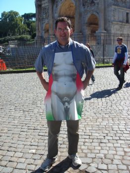 ChillyWilly profile photo